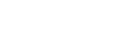 こけしの査定を承ります